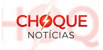 News Portal